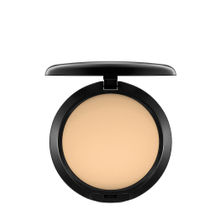 M.A.C Studio Fix Powder Plus Foundation - NC30 15gm