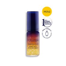 L'Occitane Immortelle Reset Anti-Aging Serum Mini 5ml